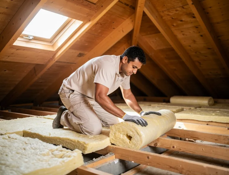 Roofing West Albany